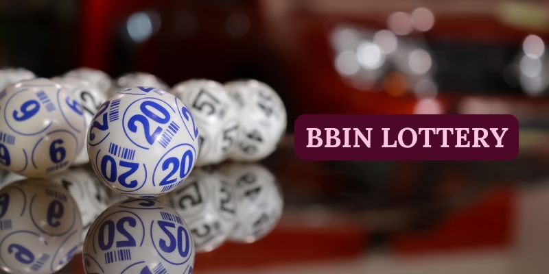 Dùng công cụ giúp phân tích sâu hơn